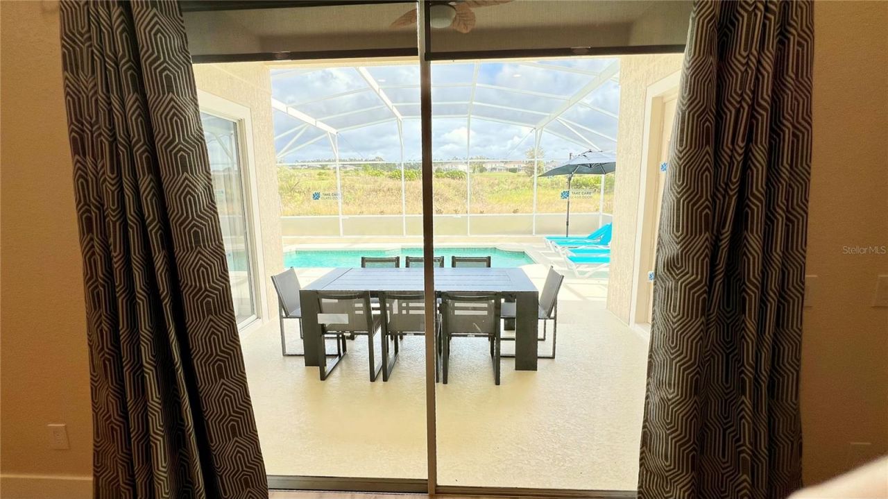 448 Birkdale Street, Davenport, FL 33897 Photo