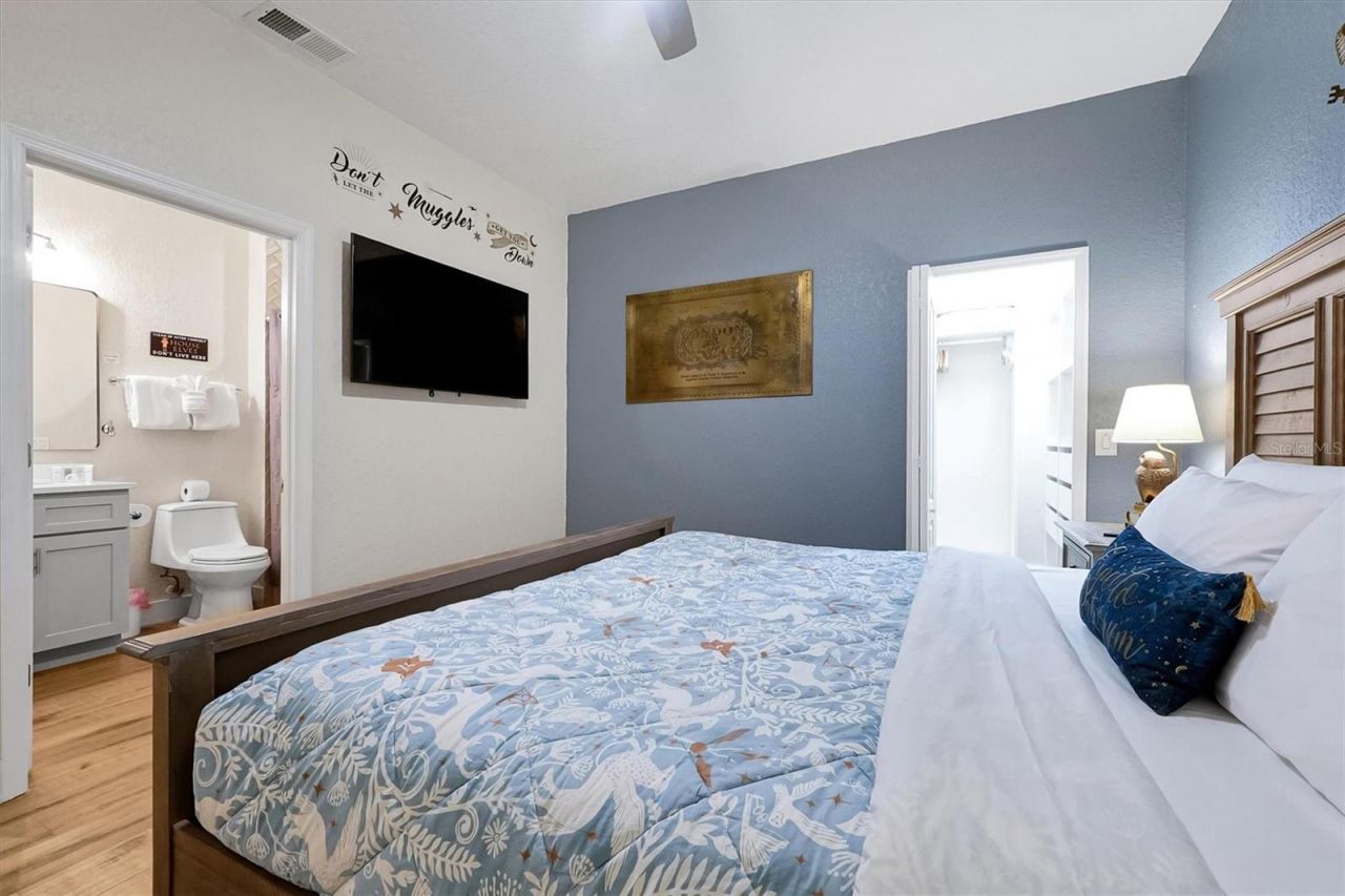 448 Birkdale Street, Davenport, FL 33897 Photo