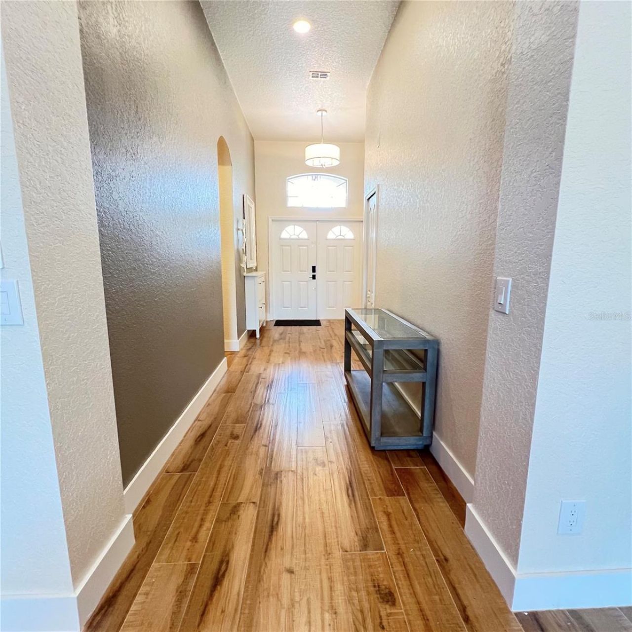 448 Birkdale Street, Davenport, FL 33897 Photo