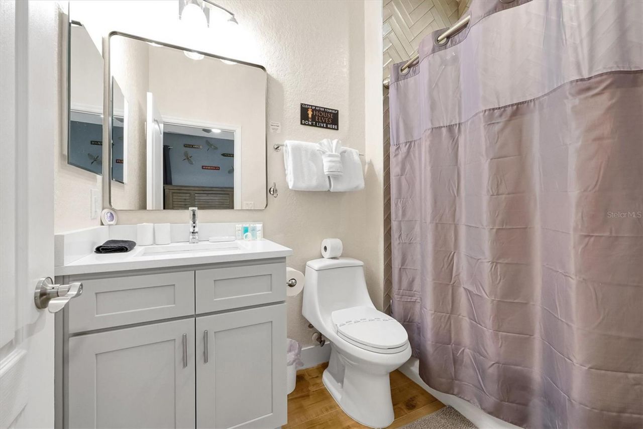 448 Birkdale Street, Davenport, FL 33897 Photo