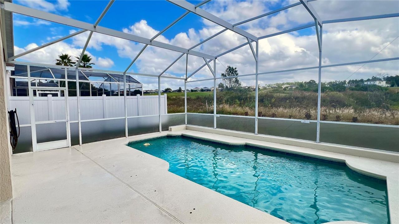 448 Birkdale Street, Davenport, FL 33897 Photo