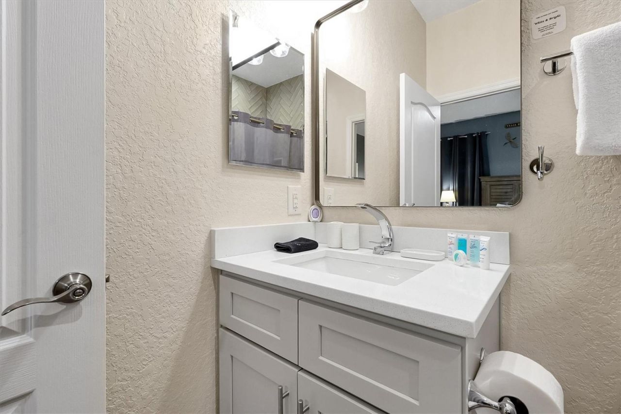 448 Birkdale Street, Davenport, FL 33897 Photo