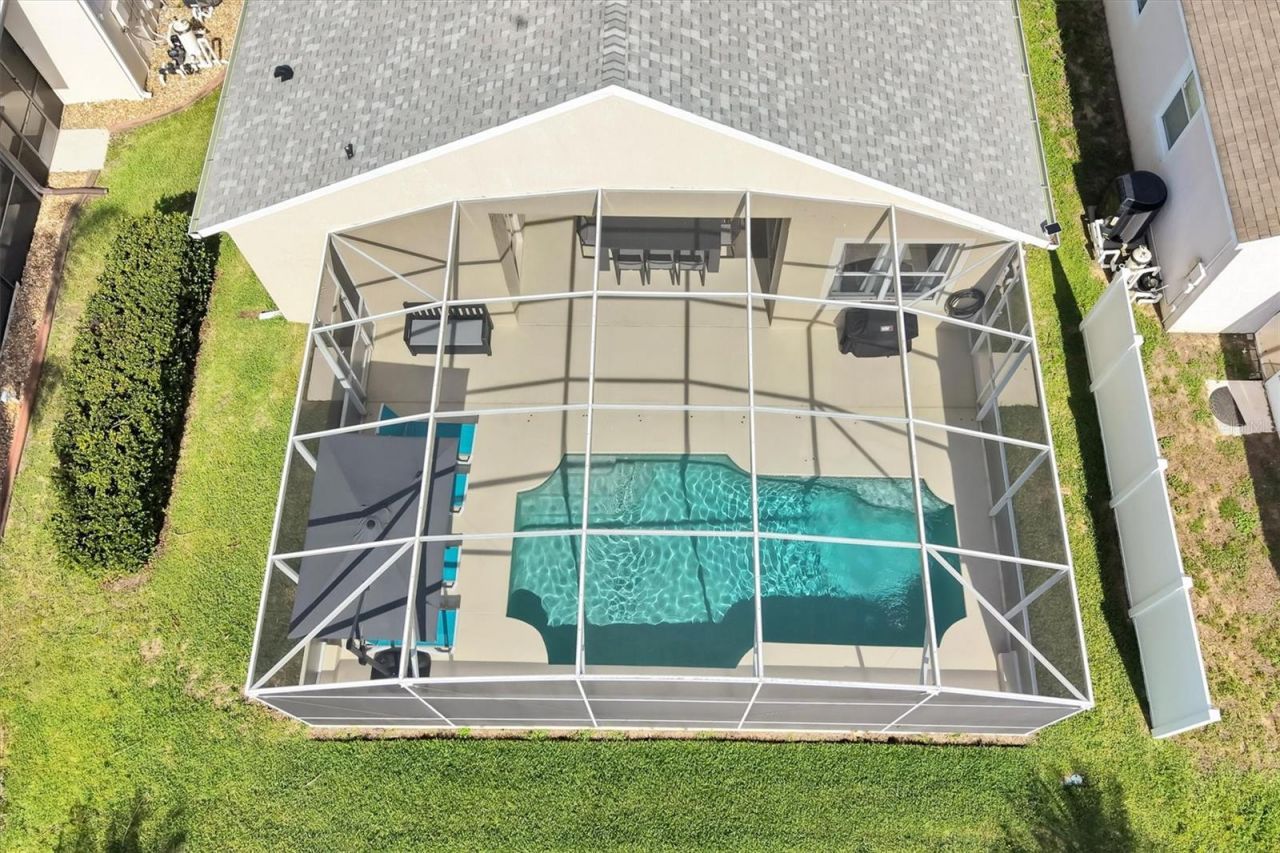 448 Birkdale Street, Davenport, FL 33897 Photo