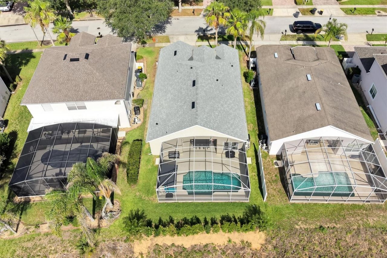 448 Birkdale Street, Davenport, FL 33897 Photo