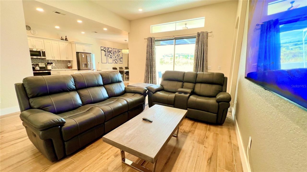 448 Birkdale Street, Davenport, FL 33897 Photo