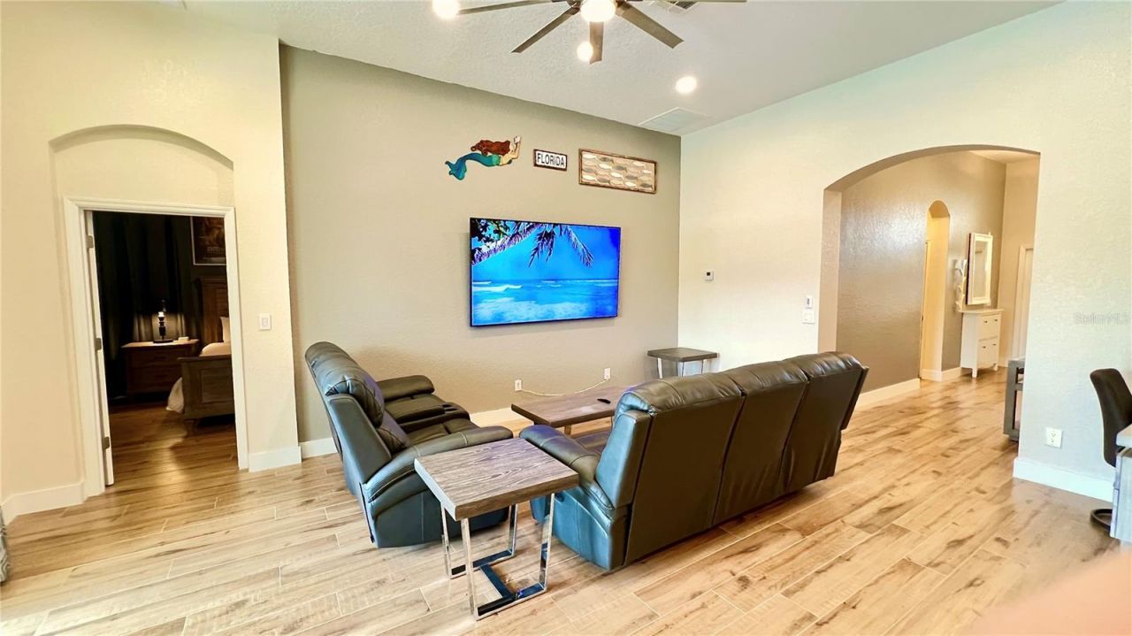 448 Birkdale Street, Davenport, FL 33897 Photo