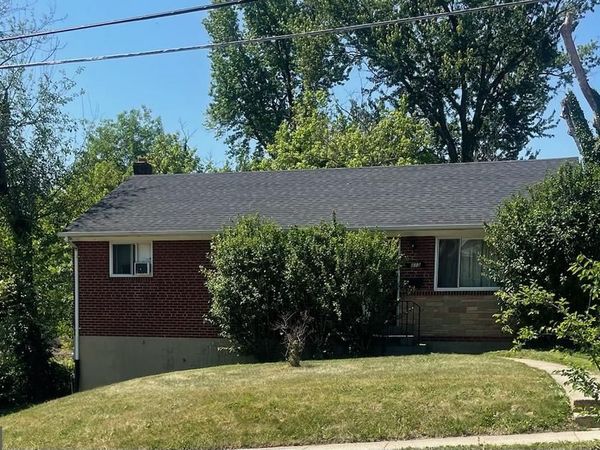 413 CLEARFIELD PLACE, CAPITOL HEIGHTS, MD 20743