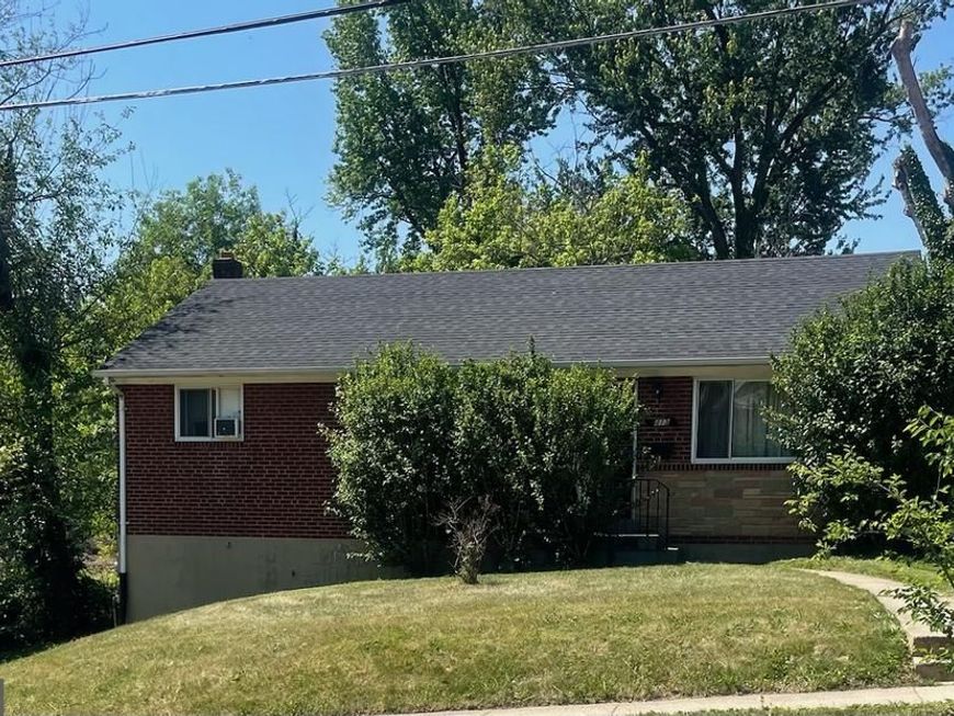 413 Clearfield Place, Capitol Heights, MD 20743 Main Photo