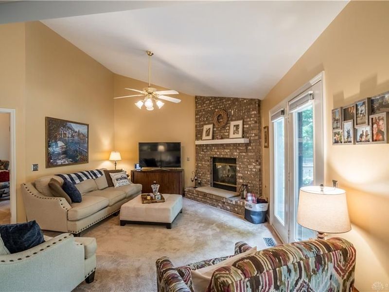 1283 Camp Creek Road, Waynesville, OH 45068 Photo 13