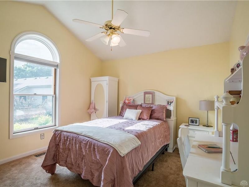 1283 Camp Creek Road, Waynesville, OH 45068 Photo 15