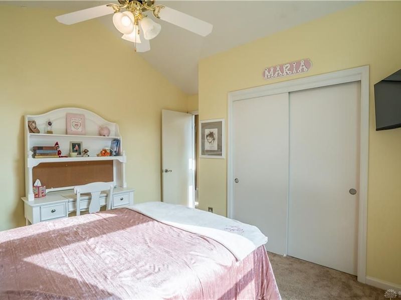 1283 Camp Creek Road, Waynesville, OH 45068 Photo 16