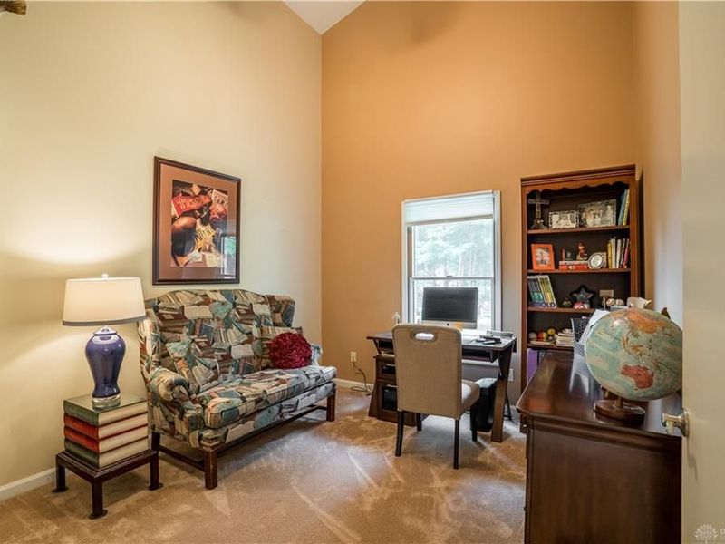 1283 Camp Creek Road, Waynesville, OH 45068 Photo 19