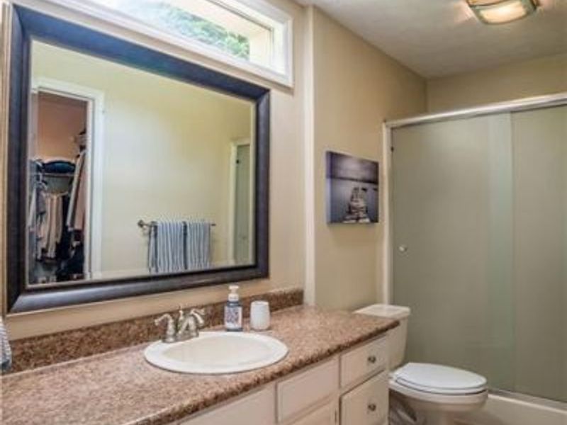 1283 Camp Creek Road, Waynesville, OH 45068 Photo 24