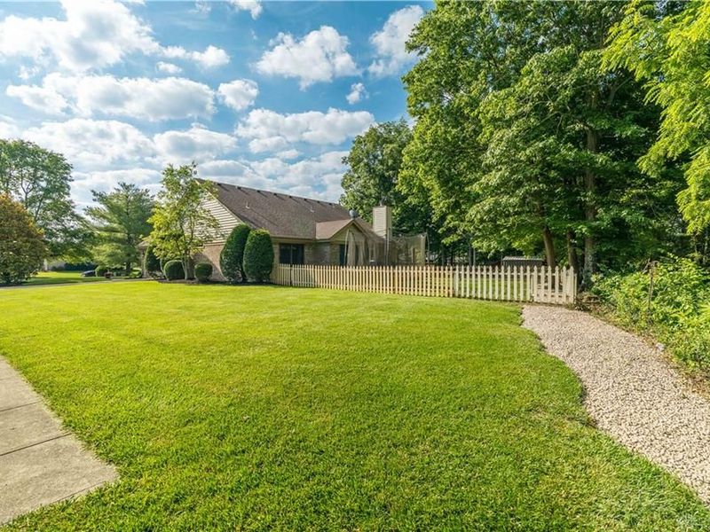 1283 Camp Creek Road, Waynesville, OH 45068 Photo 26