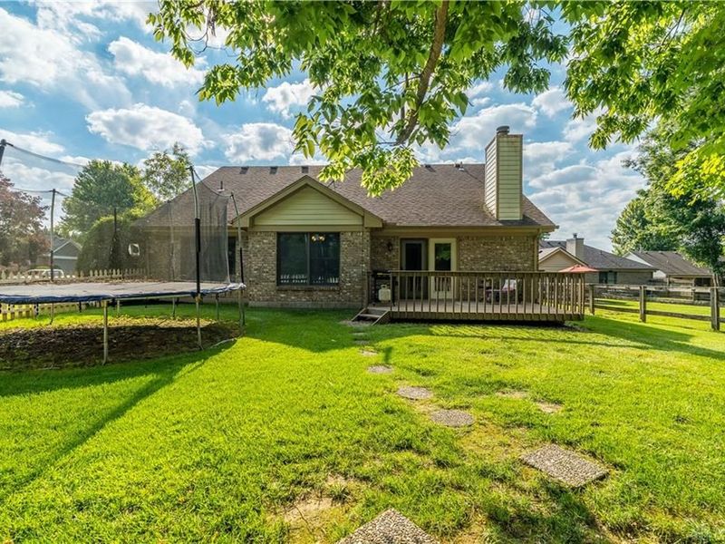 1283 Camp Creek Road, Waynesville, OH 45068 Photo 28