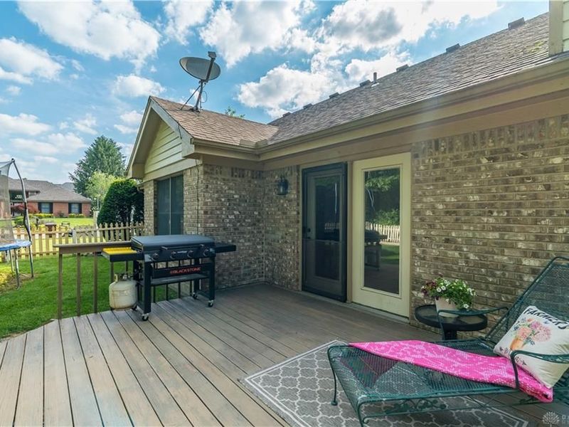 1283 Camp Creek Road, Waynesville, OH 45068 Photo 29