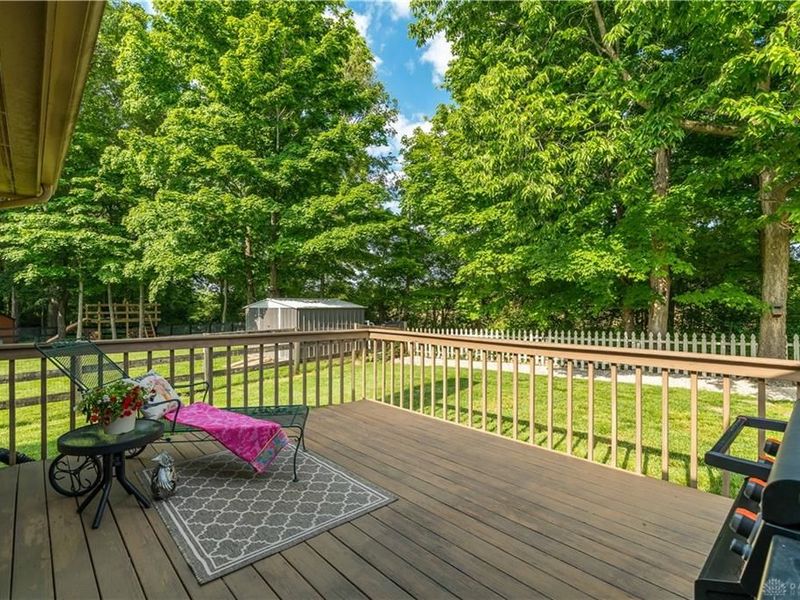 1283 Camp Creek Road, Waynesville, OH 45068 Photo 30