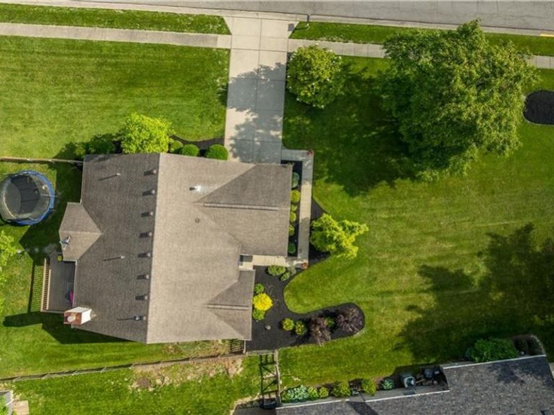 1283 Camp Creek Road, Waynesville, OH 45068 Photo 33
