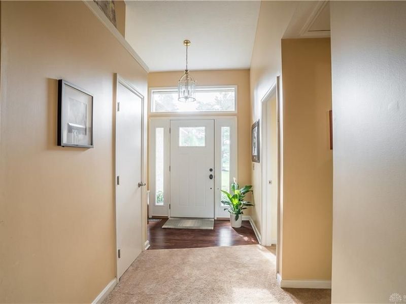 1283 Camp Creek Road, Waynesville, OH 45068 Photo 6