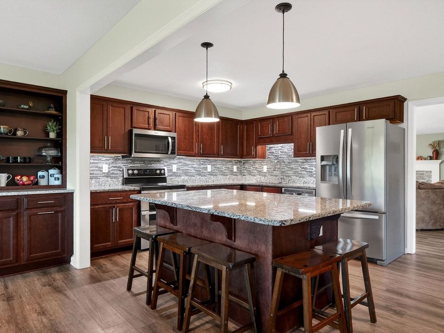Property Image 14