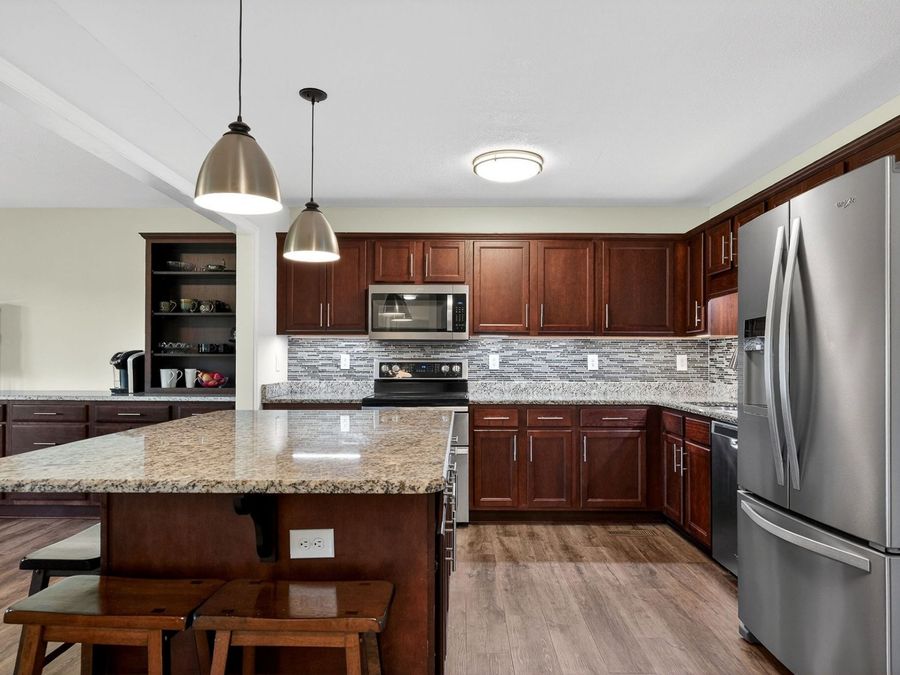 Property Image 15