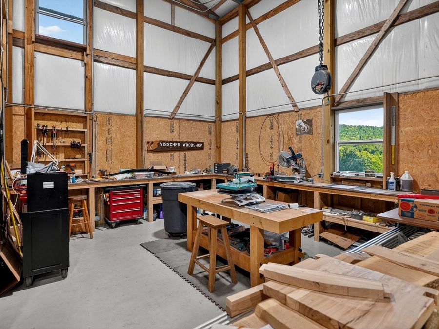 Property Image 43