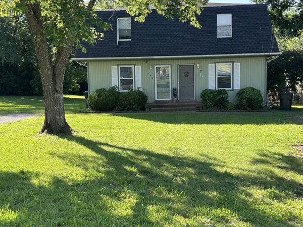1140 E Main St , Gallatin, TN 37066