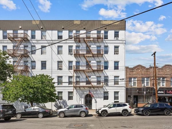 64-09 39 Avenue , Unit 43, Woodside, NY 11377