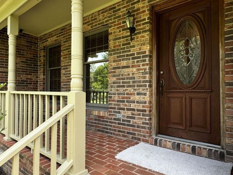 Property Image 57
