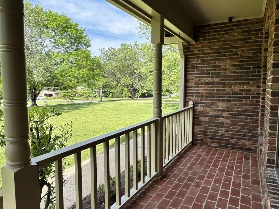 Property Image 58