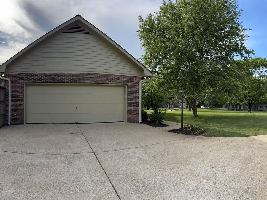Property Image 59