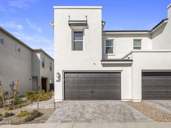 5024 E CAMPO BELLO Drive, Scottsdale, AZ 85254