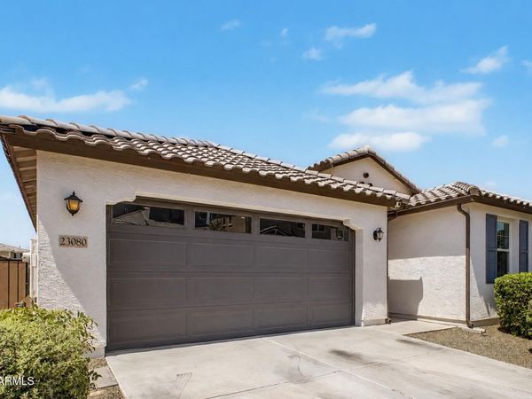 23080 E STACEY Road, Queen Creek, AZ 85142