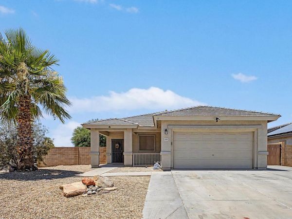 17492 N 167TH Drive, Surprise, AZ 85374