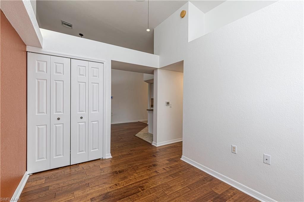 26670 Rosewood Pointe Dr, Unit 201, Bonita Springs, FL 34135 Photo