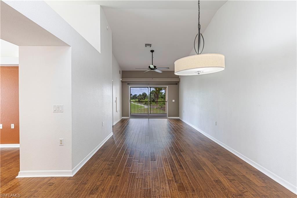 26670 Rosewood Pointe Dr, Unit 201, Bonita Springs, FL 34135 Photo