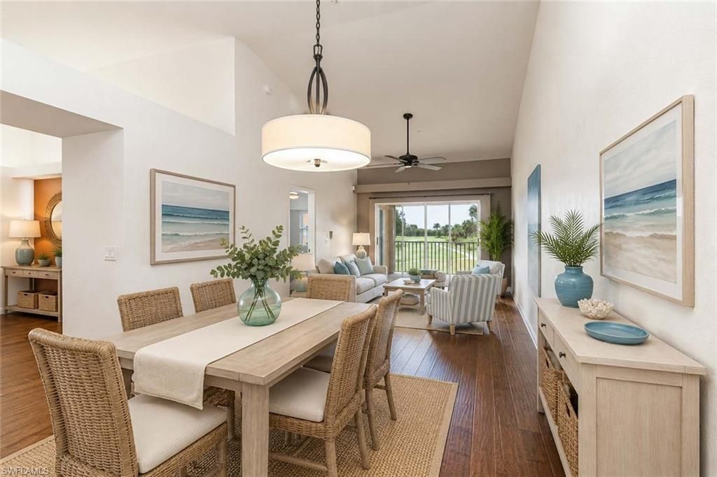 26670 Rosewood Pointe Dr, Unit 201, Bonita Springs, FL 34135 Photo