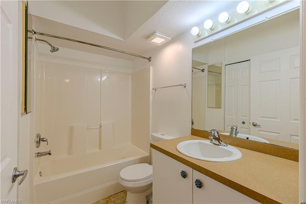 26670 Rosewood Pointe Dr, Unit 201, Bonita Springs, FL 34135 Photo