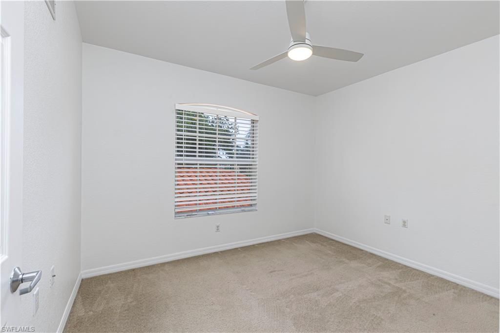 26670 Rosewood Pointe Dr, Unit 201, Bonita Springs, FL 34135 Photo