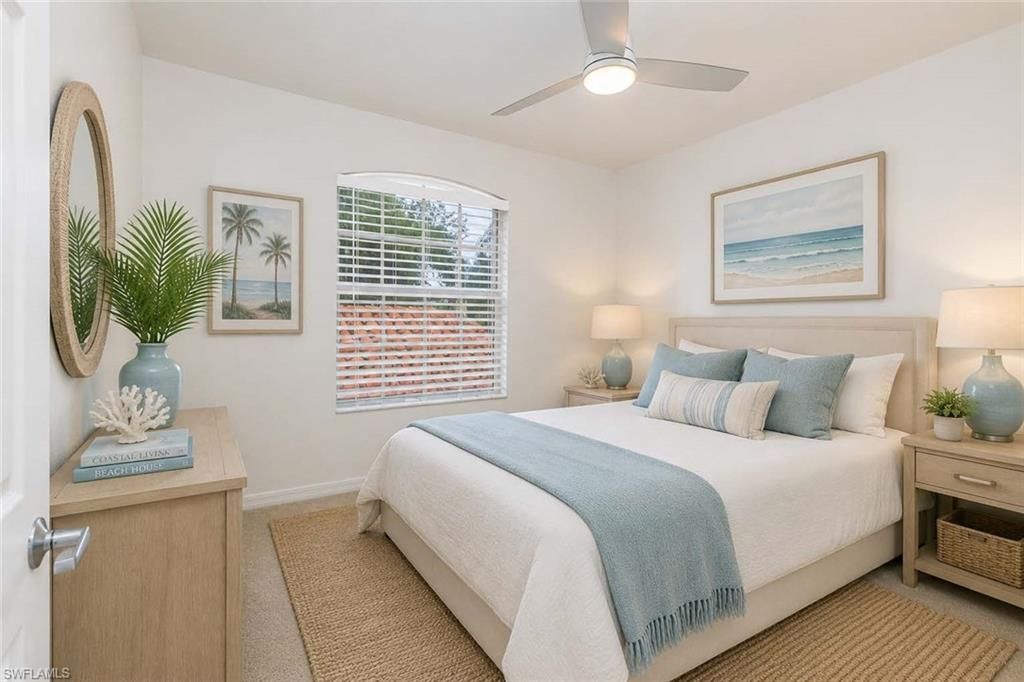 26670 Rosewood Pointe Dr, Unit 201, Bonita Springs, FL 34135 Photo