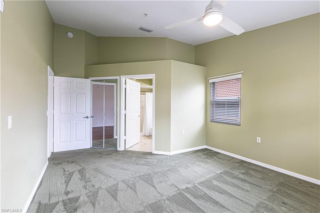 26670 Rosewood Pointe Dr, Unit 201, Bonita Springs, FL 34135 Photo