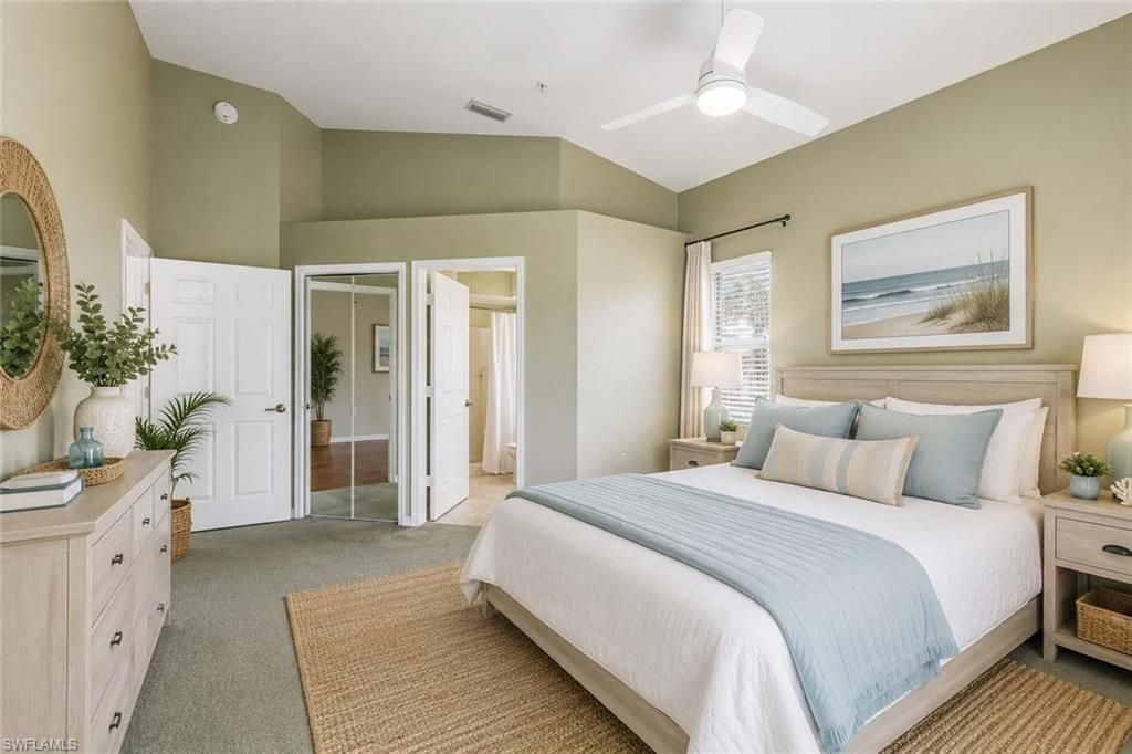 26670 Rosewood Pointe Dr, Unit 201, Bonita Springs, FL 34135 Photo