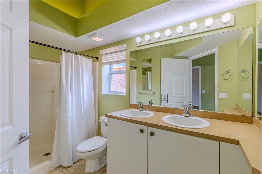 26670 Rosewood Pointe Dr, Unit 201, Bonita Springs, FL 34135 Photo