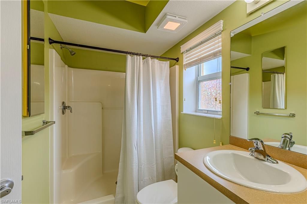 26670 Rosewood Pointe Dr, Unit 201, Bonita Springs, FL 34135 Photo