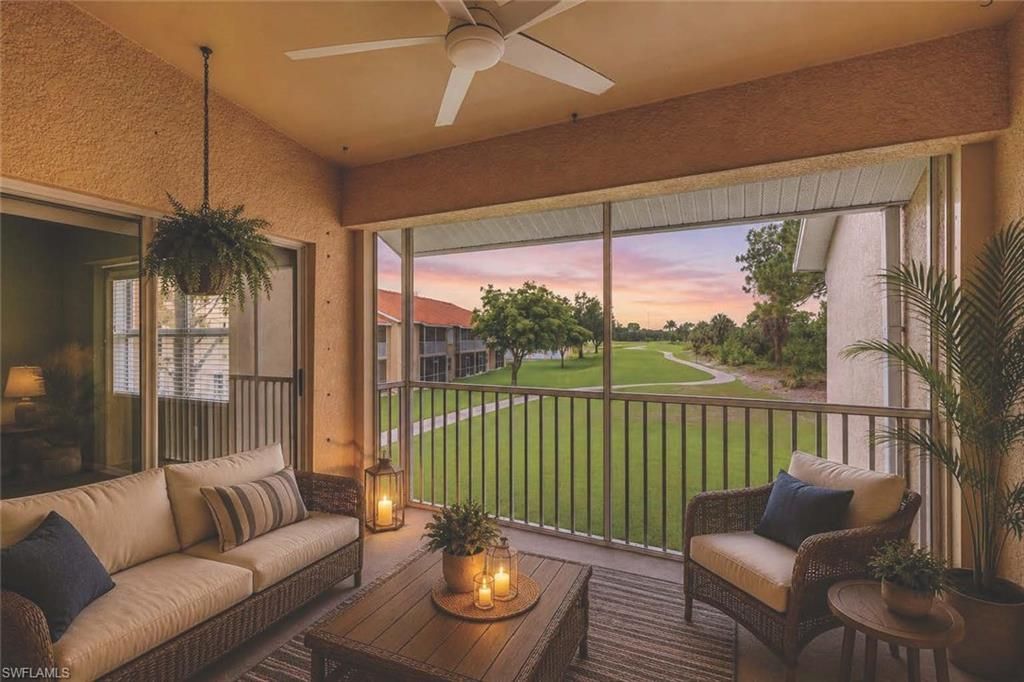 26670 Rosewood Pointe Dr, Unit 201, Bonita Springs, FL 34135 Photo