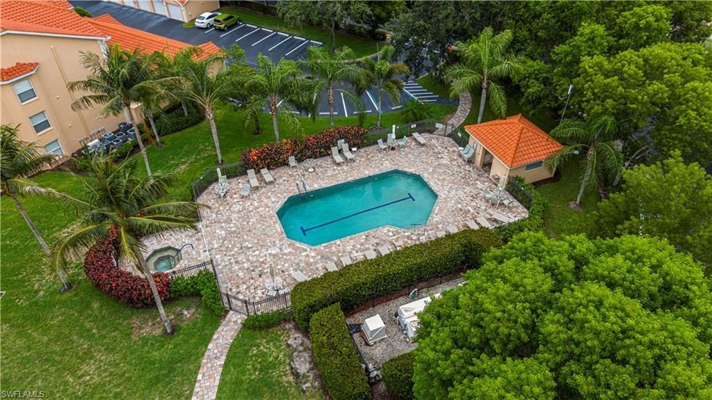 26670 Rosewood Pointe Dr, Unit 201, Bonita Springs, FL 34135 Photo