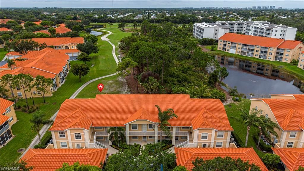 26670 Rosewood Pointe Dr, Unit 201, Bonita Springs, FL 34135 Photo