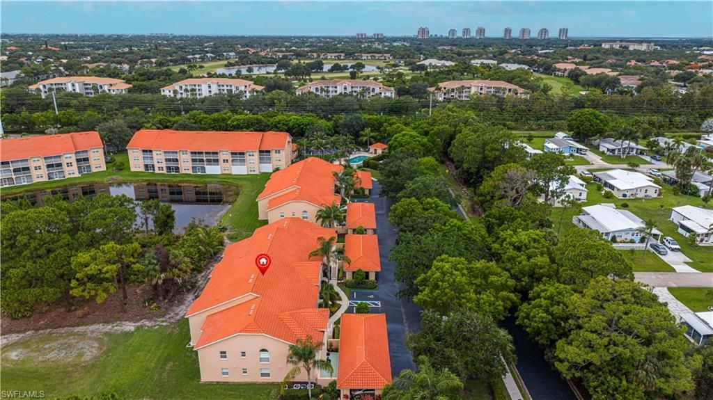 26670 Rosewood Pointe Dr, Unit 201, Bonita Springs, FL 34135 Photo