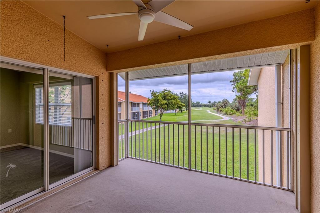 26670 Rosewood Pointe Dr, Unit 201, Bonita Springs, FL 34135 Photo