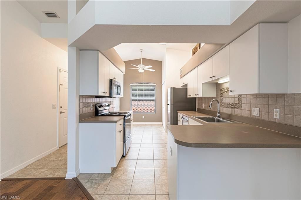 26670 Rosewood Pointe Dr, Unit 201, Bonita Springs, FL 34135 Photo